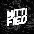 Mittified Logo